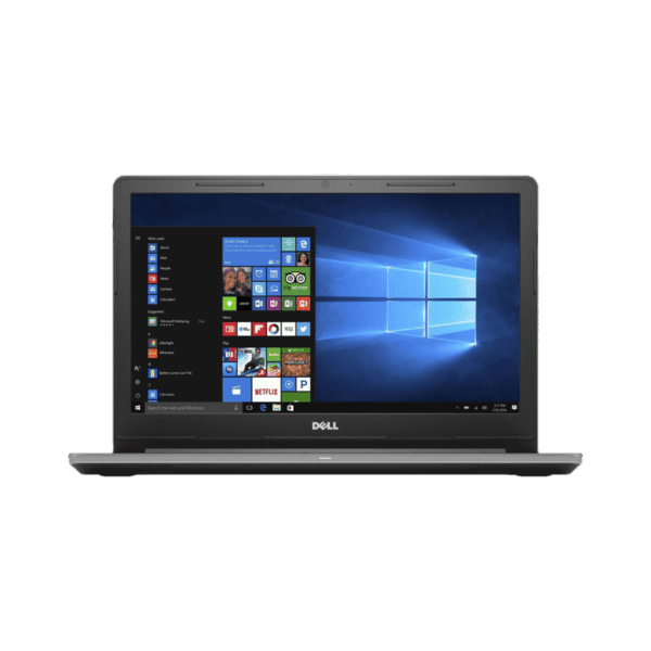 Dell Vostro 3578 خرید Dell Vostro 3578 قیمت Dell Vostro 3578 لپ تاپ Dell Vostro 3578 لپ تاپ دل خرید لپ تاپ دل قیمت لپ تاپ دل لپ تاپ کارکرده دل