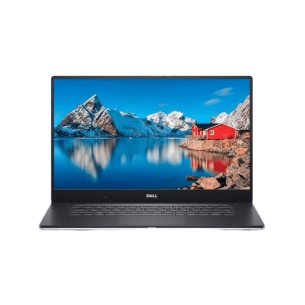 Dell Precision 5520 خرید Dell Precision 5520 قیمت Dell Precision 5520 لپ تاپ Dell Precision 5520 لپ تاپ دل لپ تاپ کارکرده دل قیمت لپ تاپ دل خرید لپ تاپ دل لپ تاپ کارکرده