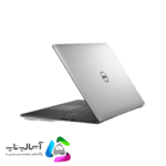 Dell Precision 5520 خرید Dell Precision 5520 قیمت Dell Precision 5520 لپ تاپ Dell Precision 5520 لپ تاپ دل لپ تاپ کارکرده دل قیمت لپ تاپ دل خرید لپ تاپ دل لپ تاپ کارکرده