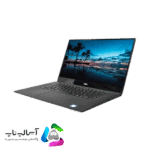 Dell Precision 5520 خرید Dell Precision 5520 قیمت Dell Precision 5520 لپ تاپ Dell Precision 5520 لپ تاپ دل لپ تاپ کارکرده دل قیمت لپ تاپ دل خرید لپ تاپ دل لپ تاپ کارکرده
