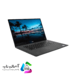 Dell Precision 5520 خرید Dell Precision 5520 قیمت Dell Precision 5520 لپ تاپ Dell Precision 5520 لپ تاپ دل لپ تاپ کارکرده دل قیمت لپ تاپ دل خرید لپ تاپ دل لپ تاپ کارکرده