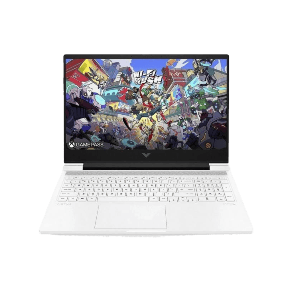 HP Victus 16 R0089TX خرید HP Victus 16 R0089TX قیمت HP Victus 16 R0089TX لپ تاپ HP Victus 16 R0089TX خرید لپ تاپ اچ پی لپ تاپ اپن باکس لپ تاپ کارکرده خریدلپ تاپ کارکرده لپ تاپ گیمینگ لپ تاپ گیمینگ اچ پی