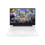 HP Victus 16 R0089TX خرید HP Victus 16 R0089TX قیمت HP Victus 16 R0089TX لپ تاپ HP Victus 16 R0089TX خرید لپ تاپ اچ پی لپ تاپ اپن باکس لپ تاپ کارکرده خریدلپ تاپ کارکرده لپ تاپ گیمینگ لپ تاپ گیمینگ اچ پی