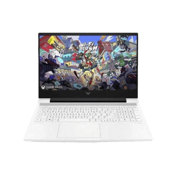 HP Victus 16 R0089TX خرید HP Victus 16 R0089TX قیمت HP Victus 16 R0089TX لپ تاپ HP Victus 16 R0089TX خرید لپ تاپ اچ پی لپ تاپ اپن باکس لپ تاپ کارکرده خریدلپ تاپ کارکرده لپ تاپ گیمینگ لپ تاپ گیمینگ اچ پی
