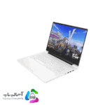 HP Victus 16 R0089TX خرید HP Victus 16 R0089TX قیمت HP Victus 16 R0089TX لپ تاپ HP Victus 16 R0089TX خرید لپ تاپ اچ پی لپ تاپ اپن باکس لپ تاپ کارکرده خریدلپ تاپ کارکرده لپ تاپ گیمینگ لپ تاپ گیمینگ اچ پی