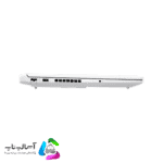 HP Victus 16 R0089TX خرید HP Victus 16 R0089TX قیمت HP Victus 16 R0089TX لپ تاپ HP Victus 16 R0089TX خرید لپ تاپ اچ پی لپ تاپ اپن باکس لپ تاپ کارکرده خریدلپ تاپ کارکرده لپ تاپ گیمینگ لپ تاپ گیمینگ اچ پی
