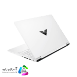 HP Victus 16 R0089TX خرید HP Victus 16 R0089TX قیمت HP Victus 16 R0089TX لپ تاپ HP Victus 16 R0089TX خرید لپ تاپ اچ پی لپ تاپ اپن باکس لپ تاپ کارکرده خریدلپ تاپ کارکرده لپ تاپ گیمینگ لپ تاپ گیمینگ اچ پی