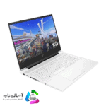 HP Victus 16 R0089TX خرید HP Victus 16 R0089TX قیمت HP Victus 16 R0089TX لپ تاپ HP Victus 16 R0089TX خرید لپ تاپ اچ پی لپ تاپ اپن باکس لپ تاپ کارکرده خریدلپ تاپ کارکرده لپ تاپ گیمینگ لپ تاپ گیمینگ اچ پی