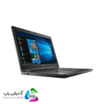 Dell Latitude 5590 خرید Dell Latitude 5590 لپ تاپ Dell Latitude 5590 قیمت Dell Latitude 5590 خرید لپ تاپ دل لپ تاپ دل لپ تاپ کارکرده دل خرید لپ تاپ کارکرده