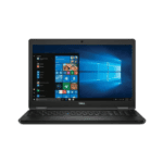 Dell Latitude e5590 خرید Dell Latitude 5590e لپ تاپ Dell Latitude e5590 قیمت Dell Latitude e5590 خرید لپ تاپ دل لپ تاپ دل لپ تاپ کارکرده دل خرید لپ تاپ کارکرده