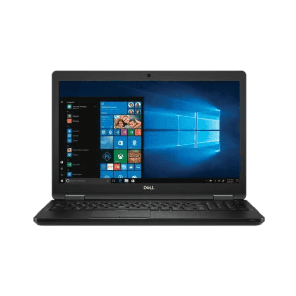 Dell Latitude e5590 خرید Dell Latitude 5590e لپ تاپ Dell Latitude e5590 قیمت Dell Latitude e5590 خرید لپ تاپ دل لپ تاپ دل لپ تاپ کارکرده دل خرید لپ تاپ کارکرده