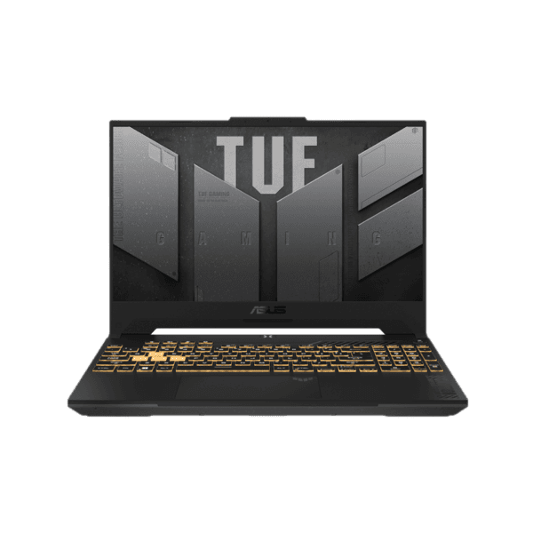 Asus FA507NUR خرید Asus FA507NUR قیمت Asus FA507NUR لپ تاپ Asus FA507NUR خرید لپ تاپ خرید لپ تاپ ایسوس ایسوس تاف لپ تاپ ایسوس