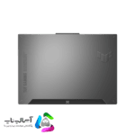 Asus FA507NVR خرید Asus FA507NVR قیمت Asus FA507NVR لپ تاپ Asus FA507NVR خرید لپ تاپ لپ تاپ ایسوس لپ تاپ گیمینگ لپ تاپ گیمینگ ایسوس خرید لپ تاپ ایسوس
