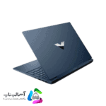HP Victus 15 FB2063 خرید HP Victus 15 FB2063 قیمت HP Victus 15 FB2063 لپ تاپ HP Victus 15 FB2063 خرید لپ تاپ اچ پی لپ تاپ اچ پی لپ تاپ گیمینگ اچ پی خرید لپ تاپ