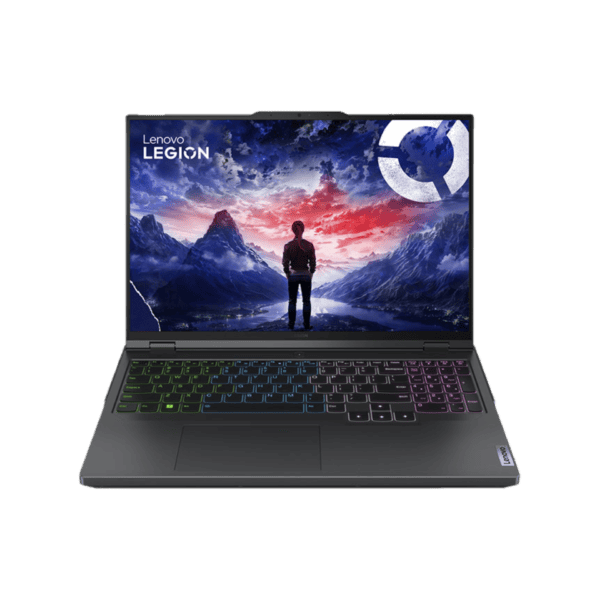 Lenovo LEGION PRO 5 خرید Lenovo LEGION PRO 5 قیمت Lenovo LEGION PRO 5 لپ تاپ Lenovo LEGION PRO 5 خرید لپ تاپ لنوو لپ تاپ لنوو لپ تاپ گیمینگ لپ تاپ گیمینگ لنوو خرید لپ تاپ لنوو