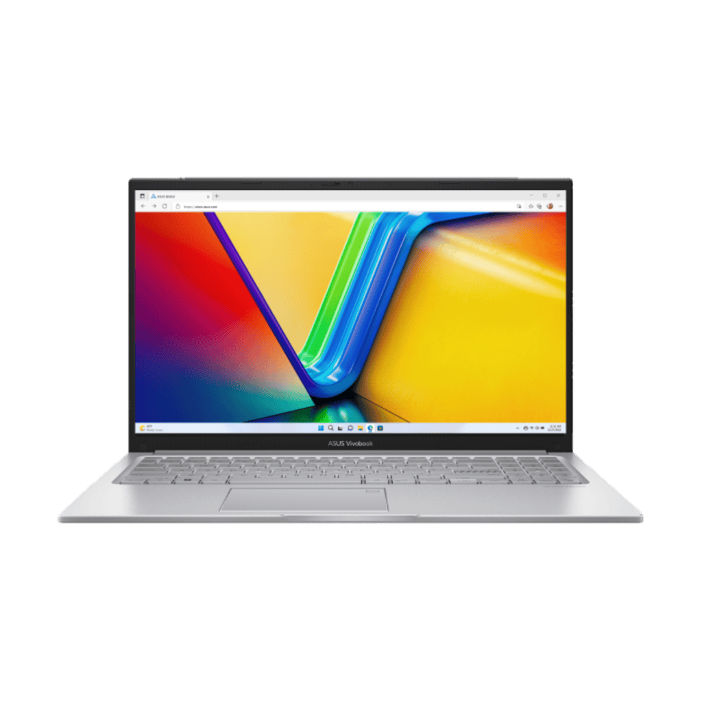 Asus A1504VA BQ1051 خرید Asus A1504VA BQ1051 لپ تاپ Asus A1504VA BQ1051 قیمت Asus A1504VA BQ1051 خرید لپ تاپ لپ تاپ ایسوس خرید لپ تاپ ایسوس