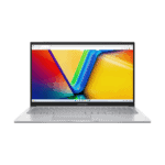 Asus A1504VA BQ1051 خرید Asus A1504VA BQ1051 لپ تاپ Asus A1504VA BQ1051 قیمت Asus A1504VA BQ1051 خرید لپ تاپ لپ تاپ ایسوس خرید لپ تاپ ایسوس