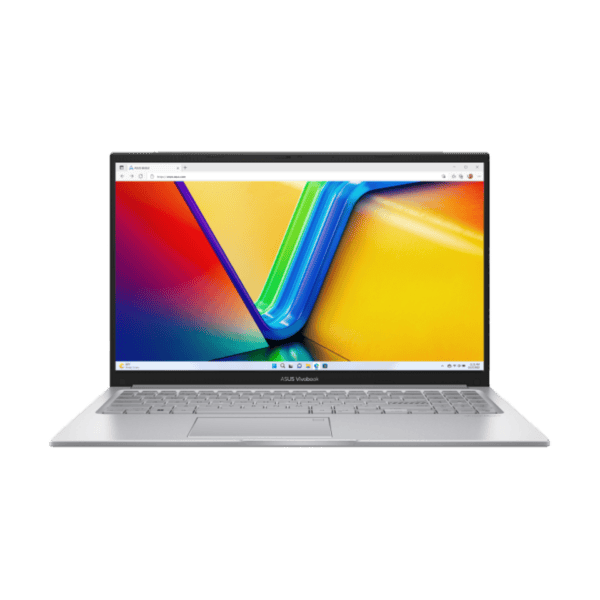 Asus A1504VA BQ1051 خرید Asus A1504VA BQ1051 لپ تاپ Asus A1504VA BQ1051 قیمت Asus A1504VA BQ1051 خرید لپ تاپ لپ تاپ ایسوس خرید لپ تاپ ایسوس