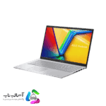 Asus F1504VA NJ825 خرید Asus F1504VA NJ825 لپ تاپ Asus F1504VA NJ825 قیمت Asus F1504VA NJ825 خرید لپ تاپ لپ تاپ ایسوس خرید لپ تاپ ایسوس