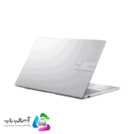 Asus F1504VA NJ825 خرید Asus F1504VA NJ825 لپ تاپ Asus F1504VA NJ825 قیمت Asus F1504VA NJ825 خرید لپ تاپ لپ تاپ ایسوس خرید لپ تاپ ایسوس