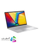 Asus F1504VA NJ825 خرید Asus F1504VA NJ825 لپ تاپ Asus F1504VA NJ825 قیمت Asus F1504VA NJ825 خرید لپ تاپ لپ تاپ ایسوس خرید لپ تاپ ایسوس