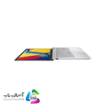 Asus F1504VA NJ825 خرید Asus F1504VA NJ825 لپ تاپ Asus F1504VA NJ825 قیمت Asus F1504VA NJ825 خرید لپ تاپ لپ تاپ ایسوس خرید لپ تاپ ایسوس