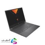 HP Victus 15 FA1057Nia خرید HP Victus 15 FA1057Nia لپ تاپ HP Victus 15 FA1057Nia قیمت HP Victus 15 FA1057Nia خرید لپ تاپ اچ پی لپ تاپ اچ پی لپ تاپ گیمینگ گیمینگ اچ پی خرید لپ تاپ آکبند اچ پی