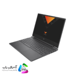 HP Victus 15 FA1082WM خرید HP Victus 15 FA1082WM قیمت HP Victus 15 FA1082WM لپ تاپ HP Victus 15 FA1082WM لپ تاپ اچ پی لپ تاپ گیمینگ لپ تاپ ویکتوس ویکتوس 15 ویکتوس اچ پی خرید لپ تاپ اچ پی