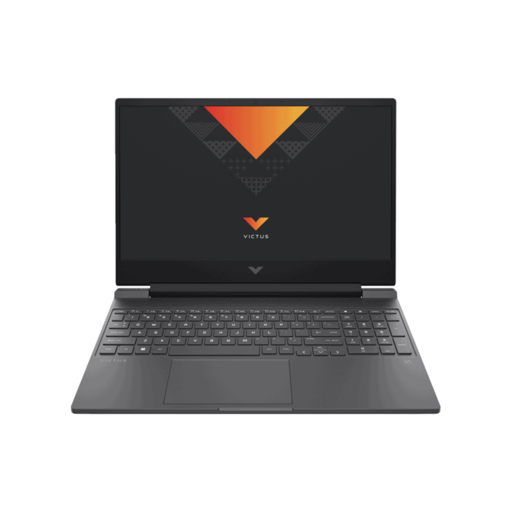 HP Victus 15 FA1082WM خرید HP Victus 15 FA1082WM قیمت HP Victus 15 FA1082WM لپ تاپ HP Victus 15 FA1082WM لپ تاپ اچ پی لپ تاپ گیمینگ لپ تاپ ویکتوس ویکتوس 15 ویکتوس اچ پی خرید لپ تاپ اچ پی