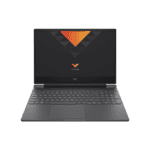 HP Victus 15 FA1082WM خرید HP Victus 15 FA1082WM قیمت HP Victus 15 FA1082WM لپ تاپ HP Victus 15 FA1082WM لپ تاپ اچ پی لپ تاپ گیمینگ لپ تاپ ویکتوس ویکتوس 15 ویکتوس اچ پی خرید لپ تاپ اچ پی
