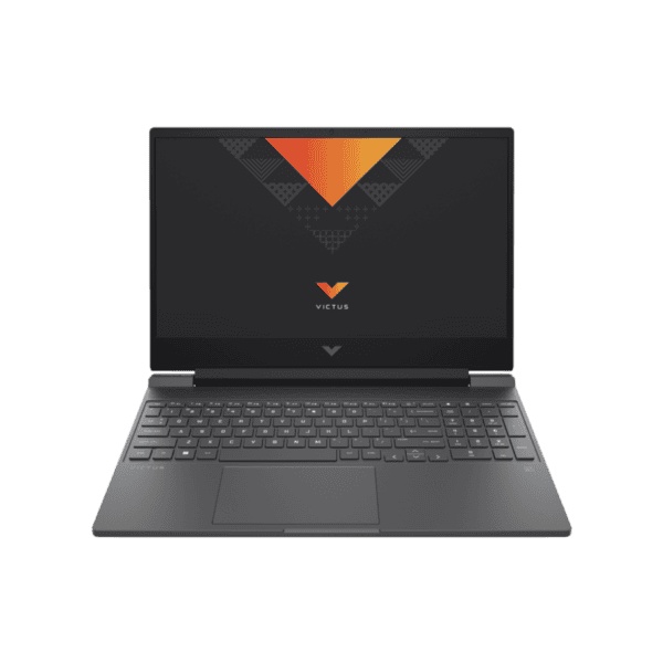 HP Victus 15 FA1057Nia خرید HP Victus 15 FA1057Nia لپ تاپ HP Victus 15 FA1057Nia قیمت HP Victus 15 FA1057Nia خرید لپ تاپ اچ پی لپ تاپ اچ پی لپ تاپ گیمینگ گیمینگ اچ پی خرید لپ تاپ آکبند اچ پی