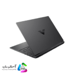 HP Victus 15 FA1082WM خرید HP Victus 15 FA1082WM قیمت HP Victus 15 FA1082WM لپ تاپ HP Victus 15 FA1082WM لپ تاپ اچ پی لپ تاپ گیمینگ لپ تاپ ویکتوس ویکتوس 15 ویکتوس اچ پی خرید لپ تاپ اچ پی