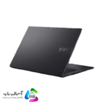 Asus F1605VA خرید Asus F1605VA لپ تاپ Asus F1605VA خرید لپ تاپ لپ تاپ ایسوس لپ تاپ آکبند ایسوس خرید لپ تاپ ایسوس خرید لپ تاپ آکبند