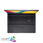 Asus F1605VA خرید Asus F1605VA لپ تاپ Asus F1605VA خرید لپ تاپ لپ تاپ ایسوس لپ تاپ آکبند ایسوس خرید لپ تاپ ایسوس خرید لپ تاپ آکبند