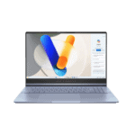 Asus F1504VA NJ828 خرید Asus F1504VA NJ828 قیمت Asus F1504VA NJ828 لپ تاپ Asus F1504VA NJ828 خرید لپ تاپ لپ تاپ ایسوس لپ تاپ ایسوس لپ تاپ آکبند ایسوس