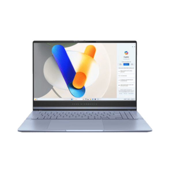 Asus F1504VA NJ828 خرید Asus F1504VA NJ828 قیمت Asus F1504VA NJ828 لپ تاپ Asus F1504VA NJ828 خرید لپ تاپ لپ تاپ ایسوس لپ تاپ ایسوس لپ تاپ آکبند ایسوس