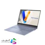 Asus F1504VA NJ828 خرید Asus F1504VA NJ828 قیمت Asus F1504VA NJ828 لپ تاپ Asus F1504VA NJ828 خرید لپ تاپ لپ تاپ ایسوس لپ تاپ ایسوس لپ تاپ آکبند ایسوس