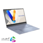 Asus F1504VA NJ828 خرید Asus F1504VA NJ828 قیمت Asus F1504VA NJ828 لپ تاپ Asus F1504VA NJ828 خرید لپ تاپ لپ تاپ ایسوس لپ تاپ ایسوس لپ تاپ آکبند ایسوس