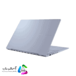 Asus F1504VA NJ828 خرید Asus F1504VA NJ828 قیمت Asus F1504VA NJ828 لپ تاپ Asus F1504VA NJ828 خرید لپ تاپ لپ تاپ ایسوس لپ تاپ ایسوس لپ تاپ آکبند ایسوس