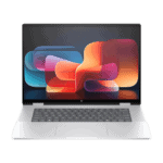 لپ تاپ لمسی اچ پی مدل  HP ENVY 16 ac0023dx Touch X360