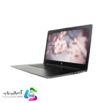 HP ZBook Studio 15 G3 خرید HP ZBook Studio 15 G3 قیمت HP ZBook Studio 15 G3 لپ تاپ HP ZBook Studio 15 G3 لپ تاپ اچ پی لپ تاپ گیمینگ گیمینگ اچ پی لپ تاپ کارکرده اچ پی خرید لپ تاپ اچ پی