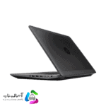 HP ZBook Studio 15 G3 خرید HP ZBook Studio 15 G3 قیمت HP ZBook Studio 15 G3 لپ تاپ HP ZBook Studio 15 G3 لپ تاپ اچ پی لپ تاپ گیمینگ گیمینگ اچ پی لپ تاپ کارکرده اچ پی خرید لپ تاپ اچ پی