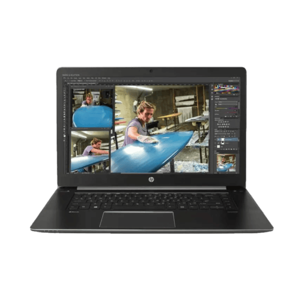 HP ZBook Studio 15 G3 خرید HP ZBook Studio 15 G3 قیمت HP ZBook Studio 15 G3 لپ تاپ HP ZBook Studio 15 G3 لپ تاپ اچ پی لپ تاپ گیمینگ گیمینگ اچ پی لپ تاپ کارکرده اچ پی خرید لپ تاپ اچ پی