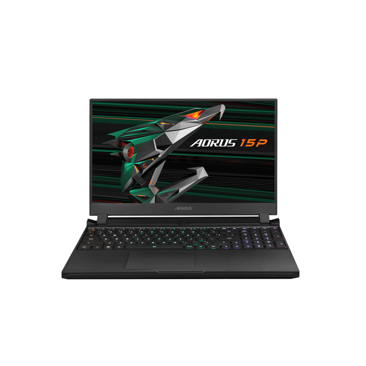 GIGABYTE AUROS 15P YD خرید GIGABYTE AUROS 15P YD قیمت GIGABYTE AUROS 15P YD لپ تاپ GIGABYTE AUROS 15P YD لپ تاپ گیمینگ لپ تاپ گیگابایت خرید لپ تاپ کارکرده لپ تاپ کارکرده گیمینگ