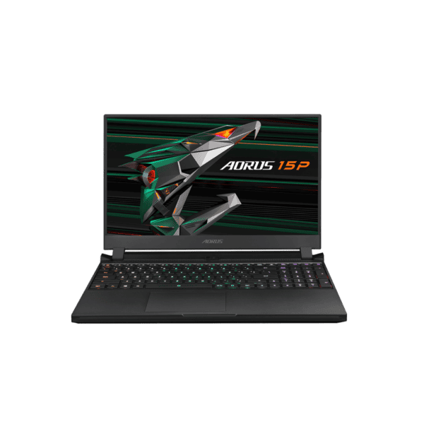 GIGABYTE AUROS 15P YD خرید GIGABYTE AUROS 15P YD قیمت GIGABYTE AUROS 15P YD لپ تاپ GIGABYTE AUROS 15P YD لپ تاپ گیمینگ لپ تاپ گیگابایت خرید لپ تاپ کارکرده لپ تاپ کارکرده گیمینگ