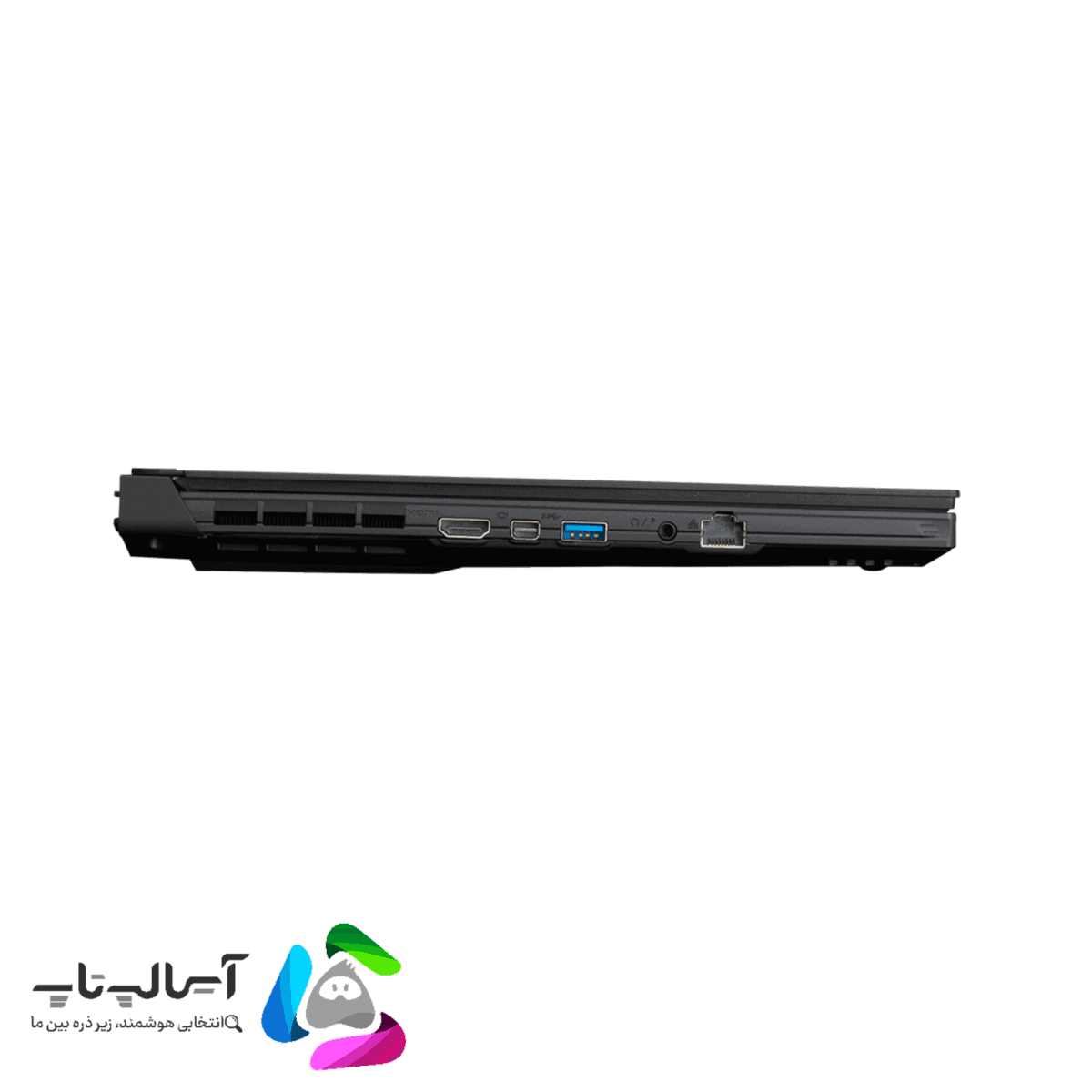 GIGABYTE AUROS 15P YD خرید GIGABYTE AUROS 15P YD قیمت GIGABYTE AUROS 15P YD لپ تاپ GIGABYTE AUROS 15P YD لپ تاپ گیمینگ لپ تاپ گیگابایت خرید لپ تاپ کارکرده لپ تاپ کارکرده گیمینگ