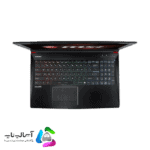 MSI GE62MVR خرید MSI GE62MVR قیمت MSI GE62MVR لپ تاپ MSI GE62MVR خرید لپ تاپ لپ تاپ ام اس ای لپ تاپ کارکرده خرید لپ تاپ کارکرده خرید لپ تاپ ام اس ای