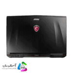 MSI GE62MVR خرید MSI GE62MVR قیمت MSI GE62MVR لپ تاپ MSI GE62MVR خرید لپ تاپ لپ تاپ ام اس ای لپ تاپ کارکرده خرید لپ تاپ کارکرده خرید لپ تاپ ام اس ای