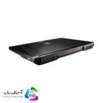 MSI GE62MVR خرید MSI GE62MVR قیمت MSI GE62MVR لپ تاپ MSI GE62MVR خرید لپ تاپ لپ تاپ ام اس ای لپ تاپ کارکرده خرید لپ تاپ کارکرده خرید لپ تاپ ام اس ای