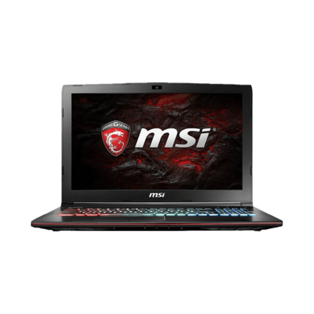 MSI GE62MVR خرید MSI GE62MVR قیمت MSI GE62MVR لپ تاپ MSI GE62MVR خرید لپ تاپ لپ تاپ ام اس ای لپ تاپ کارکرده خرید لپ تاپ کارکرده خرید لپ تاپ ام اس ای